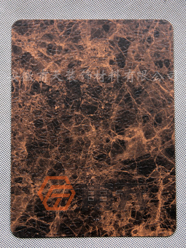 深啡網(wǎng)