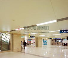 鄭州大學(xué)第一附屬醫(yī)院