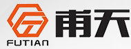 甫天LOGO